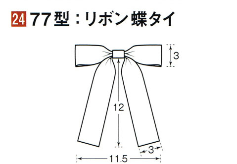 lN^C{/Vh[obNTeXgCv