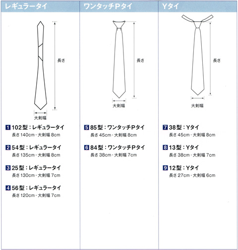 AEgbg/M[lN^C